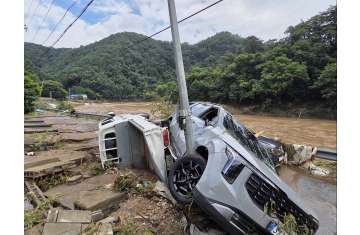 Korea