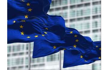 European Union