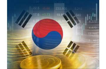Korea