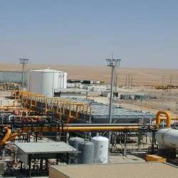 شركة 