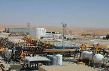 شركة 