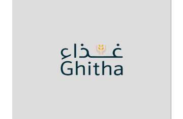 Ghitha
