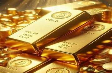 أسعار الذهب