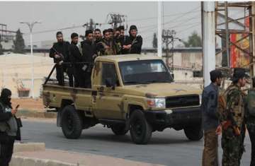 صورة أرشيفية