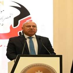 كامل الوزير