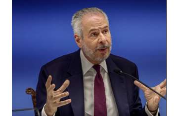 United Nations Climate Change Conference