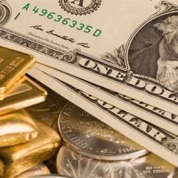 أسعار الذهب والعملات