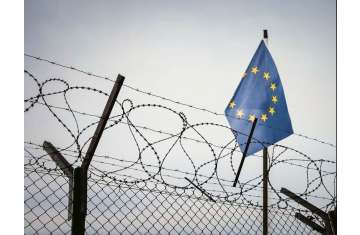 European Union 