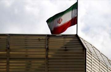 ايران