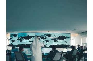 ADNOC