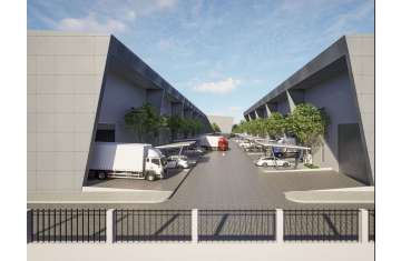 Mohammed Bin Rashid Aerospace Hub launches Sky Support Complex