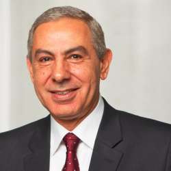 طارق قابيل 