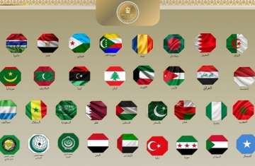 الدول الـ31