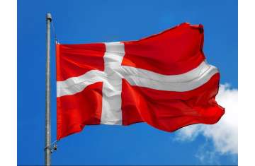 Denmark