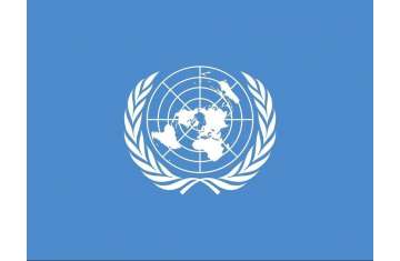 United Nations