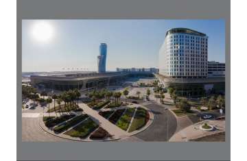 Bitcoin MENA