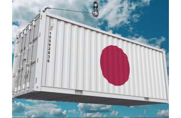 Japan
