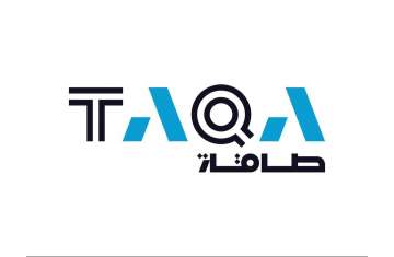 TAQA