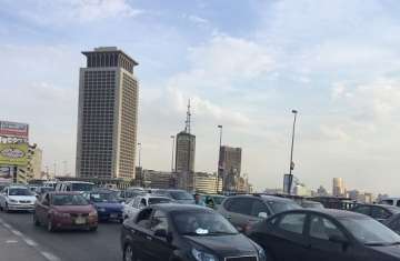 مصر