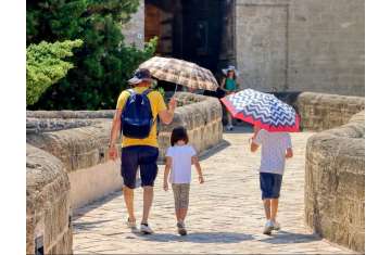 Portugal