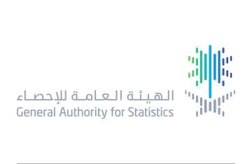 General Authority for Statistics of Saudi Arabia 