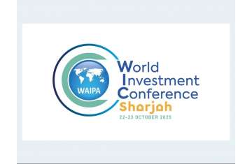 World Investment Conference 