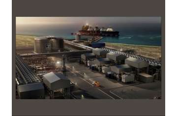 ADNOC