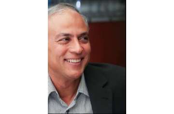 محــمــد يــونـــس
