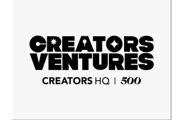 Creators HQ