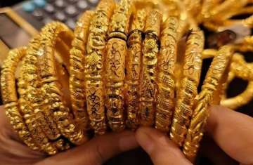 سعر الذهب