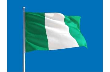 Nigeria