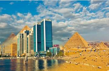 مصر