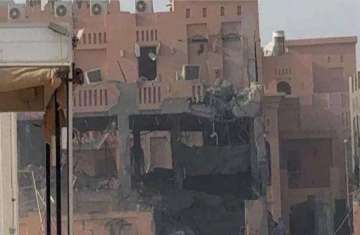 قطر