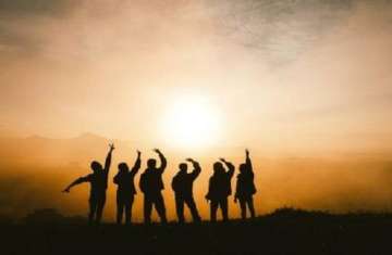 Youth Leadership in Shadow of Globalism