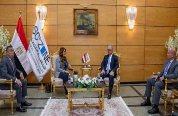 وليد جمال الدين وهيرو مصطفى