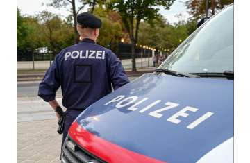 Police 