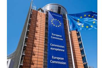 European Commission