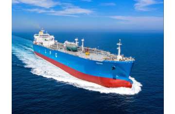 Al Seer Marine