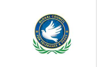 Global Council for Tolerance and Peace