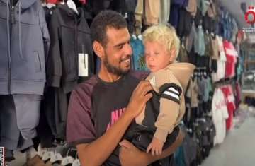اللجنة المصرية لإغاثة أهالي قطاع غزة