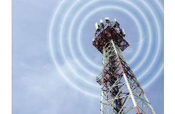 China home to nearly 4.65 million 5G 