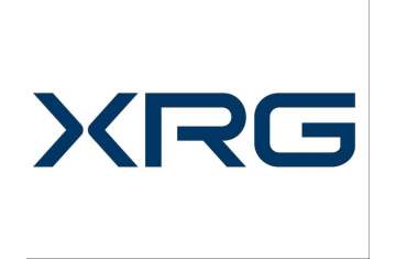 XRG