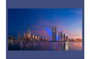 Abu Dhabi