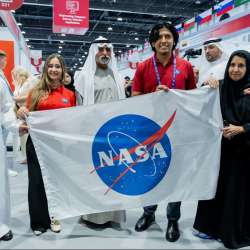  Expo-Sciences International