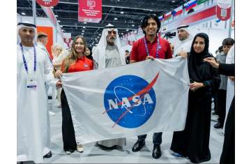  Expo-Sciences International