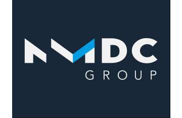NMDC Group