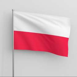 Poland