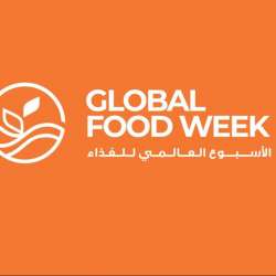 Global Food Week