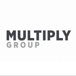 Multiply Group