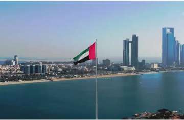 الامارات